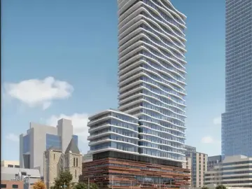 Condominium with *** sqft, * Bedroom, * Bathroom