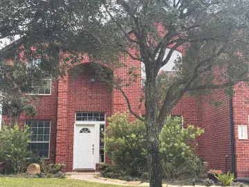 Detached House with 4024 sqft, 5 Bedrooms, 35 Bathroo