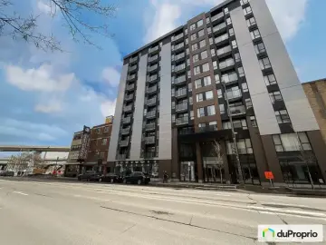 Multi Family with 1 Bedroom, 1 Bathroom