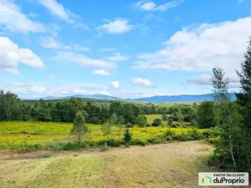 Cottage with 3 Bedrooms, 3 Bathrooms