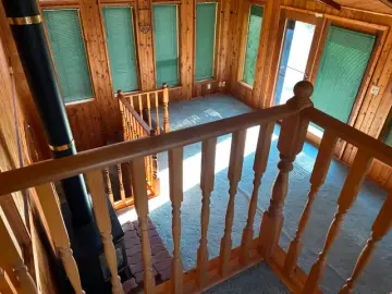 Land with **** sqft, * Bedrooms, * Bathrooms