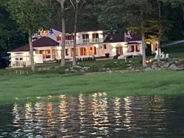 Land with **** sqft, * Bedrooms, * Bathrooms