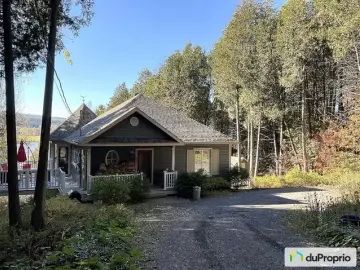 Cottage with 3 Bedrooms, 2 Bathrooms