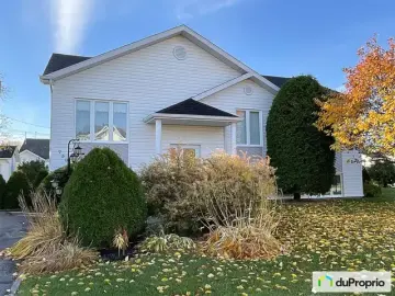 Land with 5 Bedrooms, 2 Bathrooms