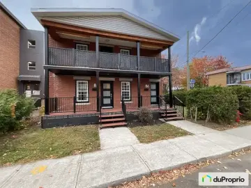 Land with 3 Bedrooms, 1 Bathroom