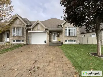 Land with 4 Bedrooms, 2 Bathrooms