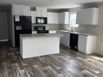 Detached House with **** sqft, * Bedrooms, * Bathroom