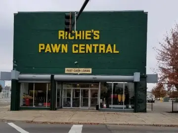 Land with 30240 sqft