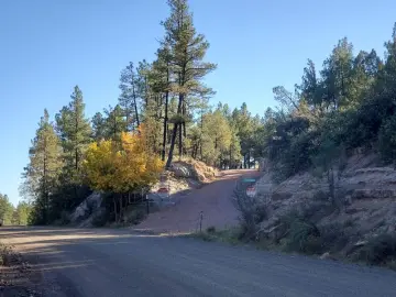 Land with 1568 sqft, 2 Bedrooms, 2 Bathrooms