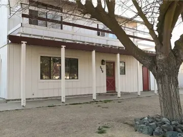 Detached House with **** sqft, * Bedrooms, ** Bathroo