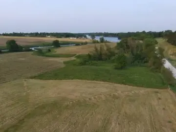 Land with 40700 sqft