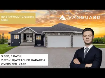 Detached House with * Bedrooms, * Bathrooms