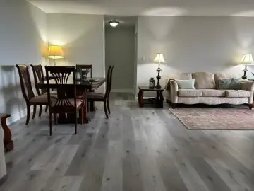 Multi Family with ***** sqft, * Bedrooms, * Bathrooms