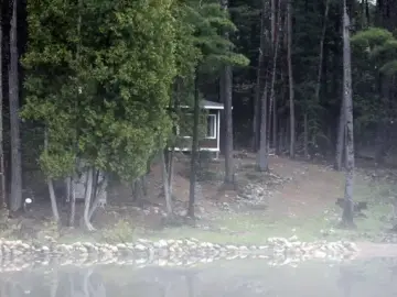 Cottage with * Bedroom, * Bathroom