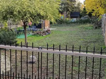 Multi Family with * Bedrooms, * Bathrooms