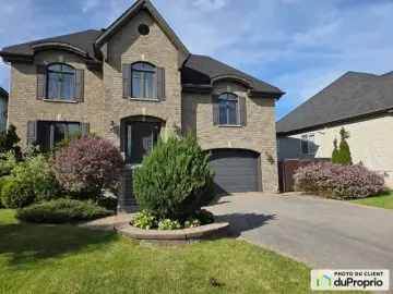 Land with 5 Bedrooms, 2 Bathrooms