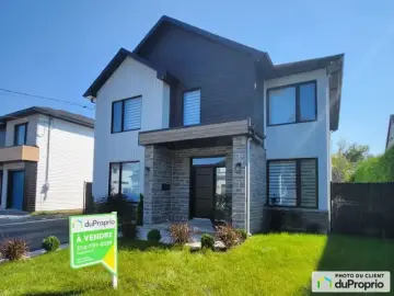 Cottage with 5 Bedrooms, 2 Bathrooms