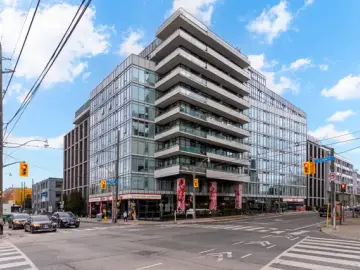 Detached House with *** sqft, * Bedrooms, * Bathrooms