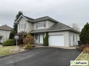 Cottage with 4 Bedrooms, 1 Bathroom