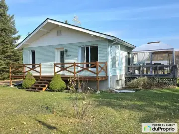 Land with 2 Bedrooms, 1 Bathroom