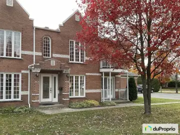 Condominium with 2 Bedrooms, 1 Bathroom