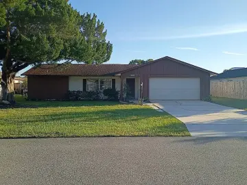Detached House with **** sqft, * Bedrooms, * Bathroom