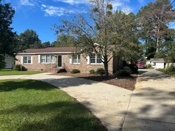 Detached House with **** sqft, * Bedrooms, * Bathroom