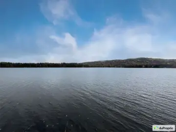 Cottage with 2 Bedrooms, 1 Bathroom