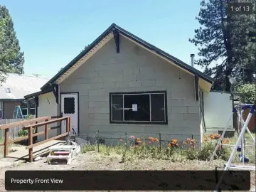 Detached House with **** sqft, * Bedrooms, * Bathroom