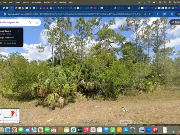 Multi Family with 14937 sqft