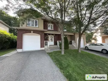 Semi Detached with 3 Bedrooms, 1 Bathroom