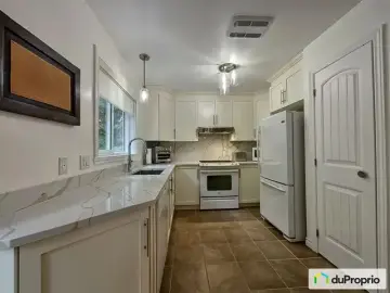 Land with 2 Bedrooms, 2 Bathrooms