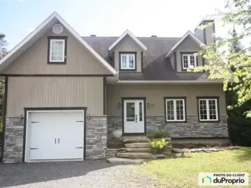 Land with 3 Bedrooms, 2 Bathrooms