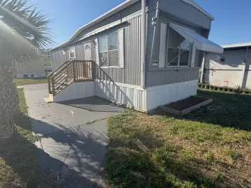 Multi Family with 1 Bedroom, 1 Bathroom