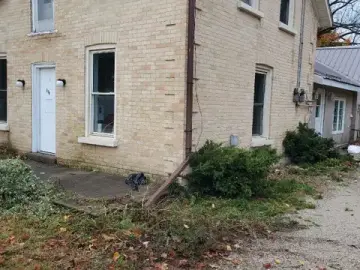 Multi Family with * Bedrooms, * Bathrooms