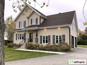 Cottage with * Bedrooms, * Bathrooms