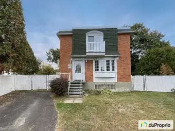 Cottage with 4 Bedrooms, 1 Bathroom