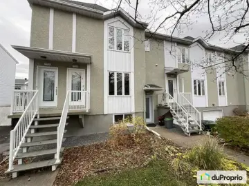 Condominium with 1 Bedroom, 1 Bathroom