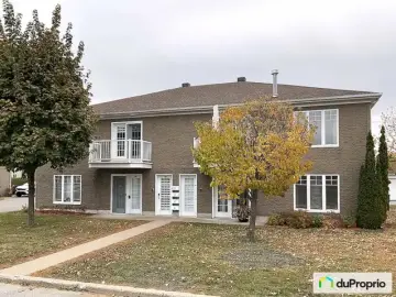 Condominium with * Bedrooms, * Bathroom