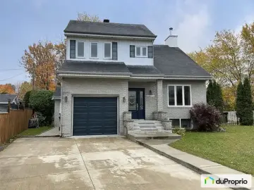 Multi Family with * Bedrooms, * Bathrooms