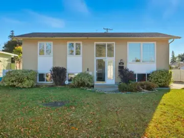 Detached House with **** sqft, * Bedrooms, * Bathroom