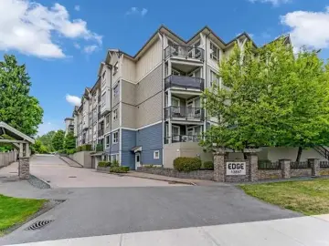 Condominium with *** sqft, * Bedroom, * Bathroom