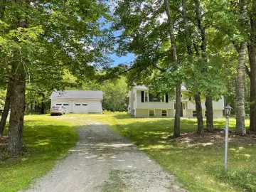 Detached House with **** sqft, * Bedrooms, * Bathroom