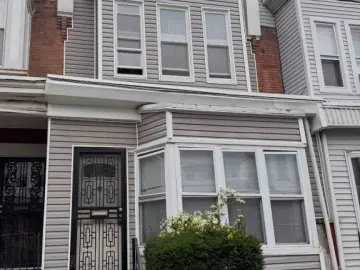 Detached House with *** sqft