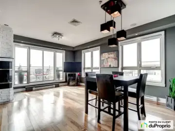 Multi Family with 2 Bedrooms, 1 Bathroom