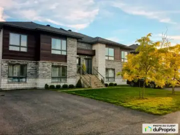 Condominium with * Bedrooms, * Bathroom
