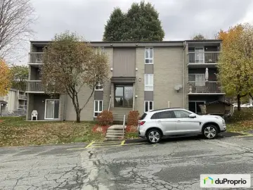 Multi Family with 2 Bedrooms, 1 Bathroom