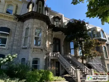Semi Detached with * Bedrooms, * Bathrooms