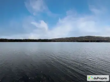 Cottage with 2 Bedrooms, 1 Bathroom