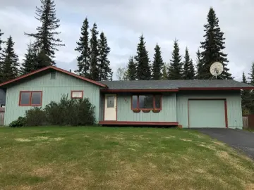 Detached House with **** sqft, * Bedrooms, * Bathroom